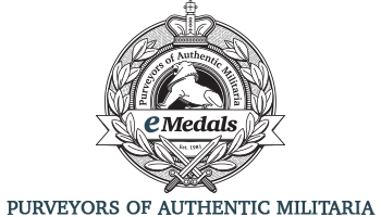 eMedals