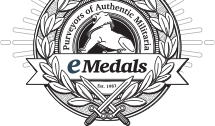eMedals